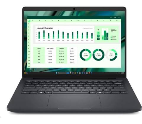 Dell Pro Max 14 9T2VW