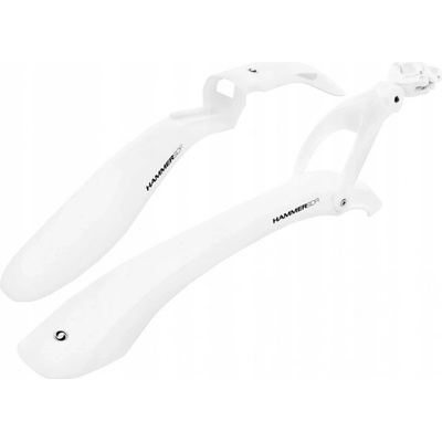 SIMPLA HAMMER PRO – Zboží Mobilmania