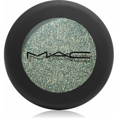 MAC Cosmetics Eye Shadow Glitter třpytivé oční stíny Try Me On 1 g