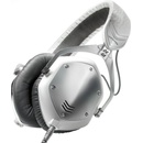 V-Moda Crossfade M-100