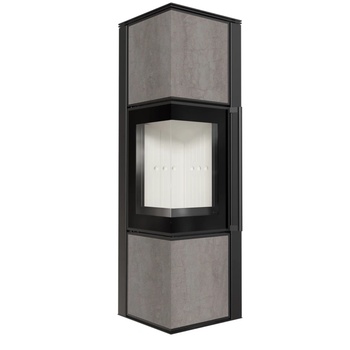 Image 1 of Kratki TORA/M/Q/N/P/D/S/G