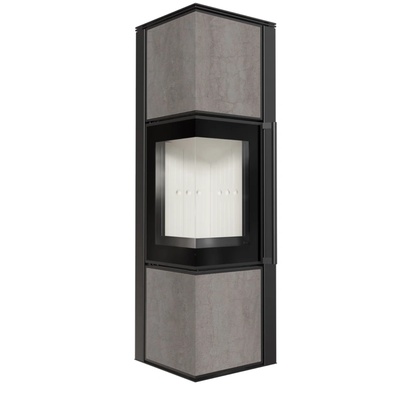 Kratki TORA/M/Q/N/P/D/S/G