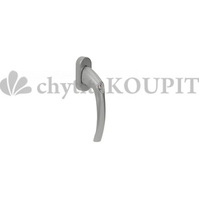 Richter RHW.009.L.F9 – Zbozi.Blesk.cz