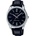 Casio MTP-V005L-1BUDF