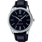 Casio MTP-V005L-1BUDF Часовници