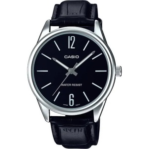 Casio MTP-V005L-1BUDF Часовници
