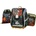 KARTON P+P Училищен комплект 3бр PREMIUM LIGHT Jurassic World (0-90523)