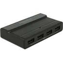 Delock 64053