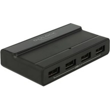 Delock 64053