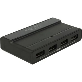 Delock 64053