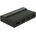 Delock 64053
