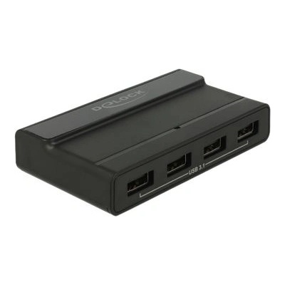 Delock 64053