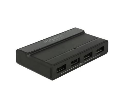 Delock 64053