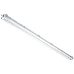 Stellar Bella С led ТРЪБИ t8 stellar 2x24w 6200-6500k ip65 (9br222ledcw)