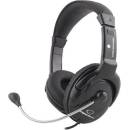 Image 1 of Esperanza EH101 Menuet