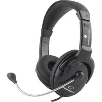 Image 1 of Esperanza EH101 Menuet