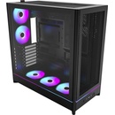 Montech HS01 PRO Black