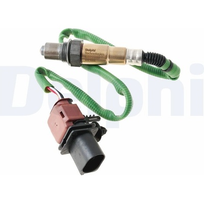 Lambda sonda Delphi ES21336-12B1