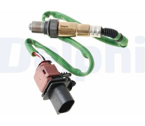 Lambda sonda DELPHI ES21336-12B1