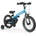 QPlay Miniby 3in1