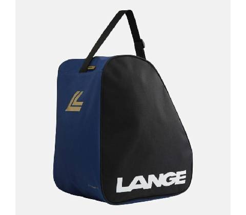 LANGE Basic Boot Bag