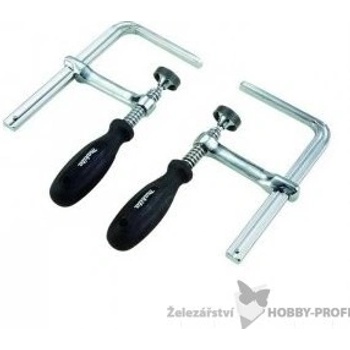 Makita 194385-5 Sada svorek k sp6000