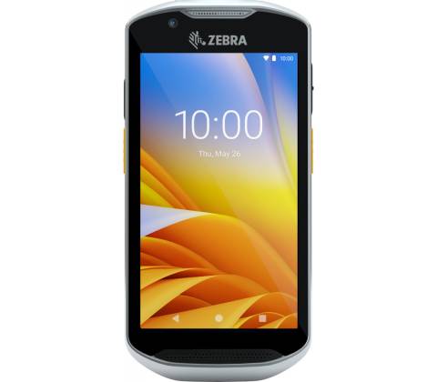 Zebra TC52x