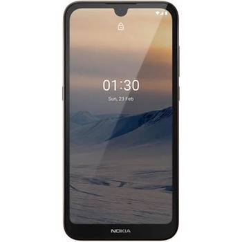 Nokia 1.4 16GB Dual