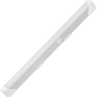 Ecolite EC0112