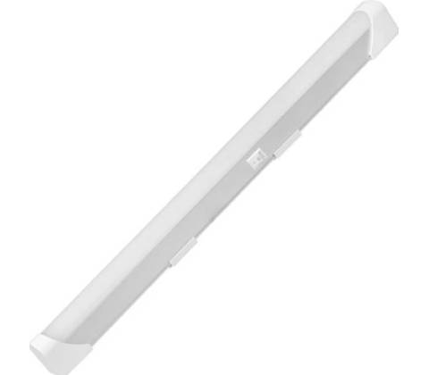 Ecolite EC0112