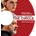 CIRCLE: OST CD