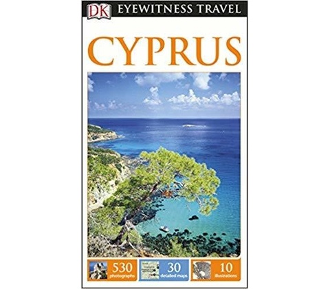 Cyprus
