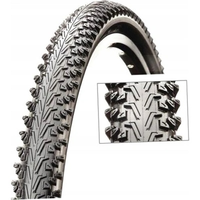 CST C1436 Control Plus Eco 26x1.95 53-559