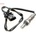 Lambda sonda DENSO DOX-2063 (DOX2063)