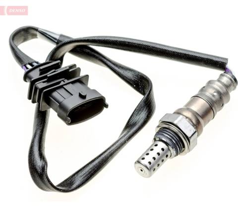 Lambda sonda DENSO DOX-2063 (DOX2063)