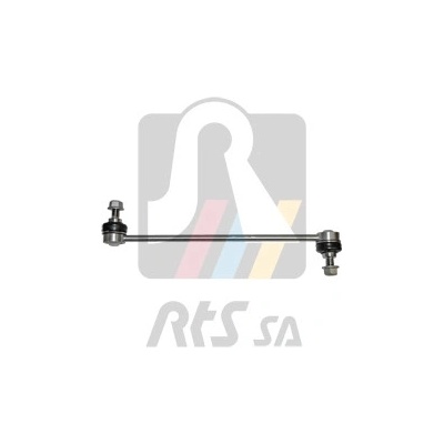 RTS Tyč/Vzpera stabilizátora 9790855