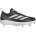 adidas Шпайкове за бягане Adidas Women's Instinct Track Running Spikes - Core Black