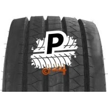 AEROTYRE AE01-S PLUS 315/60 R22,5 154/150L