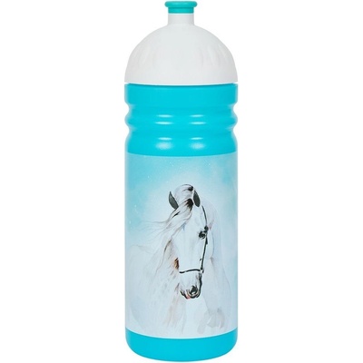 Zdravá lahev Bělouš 700 ml