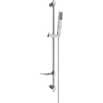 Mexen DF00 (785004582-66)