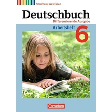 6. Schuljahr, Arbeitsheft - Dick, Friedrich