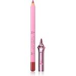 Jeffree Star Cosmetics Velour Lip Liner молив-контур за устни цвят Deep Sting 1.14 гр