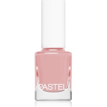 Pastel Nail Polish 258 13 ml