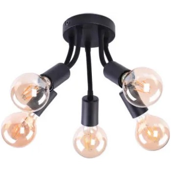 Image 1 of Rábalux Almus 6809