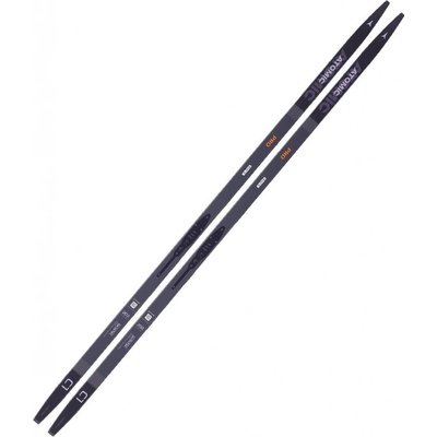 Atomic Pro C1 Skintec Hard 2019/20