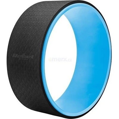 REBEL RBA-3062-BL Active – Zboží Mobilmania