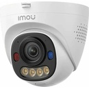 Imou PS8EP