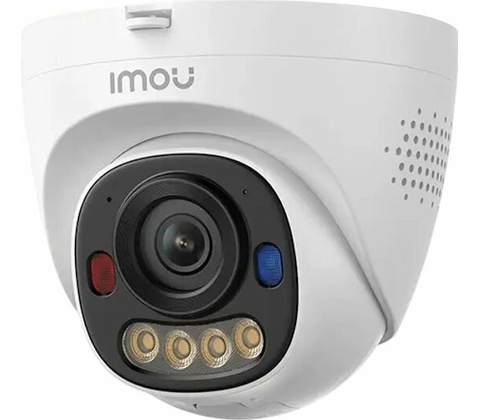 Imou PS8EP