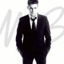 Bublé Michael: It's Time CD