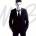Bublé Michael: It's Time CD